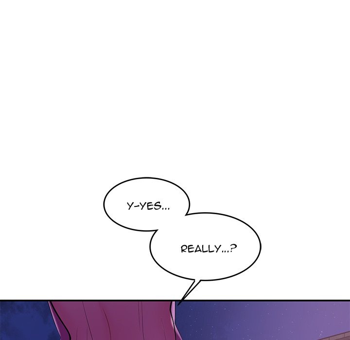 Yummy Neighbors chapter 14 page 47