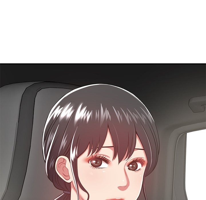 Yummy Neighbors chapter 14 page 67