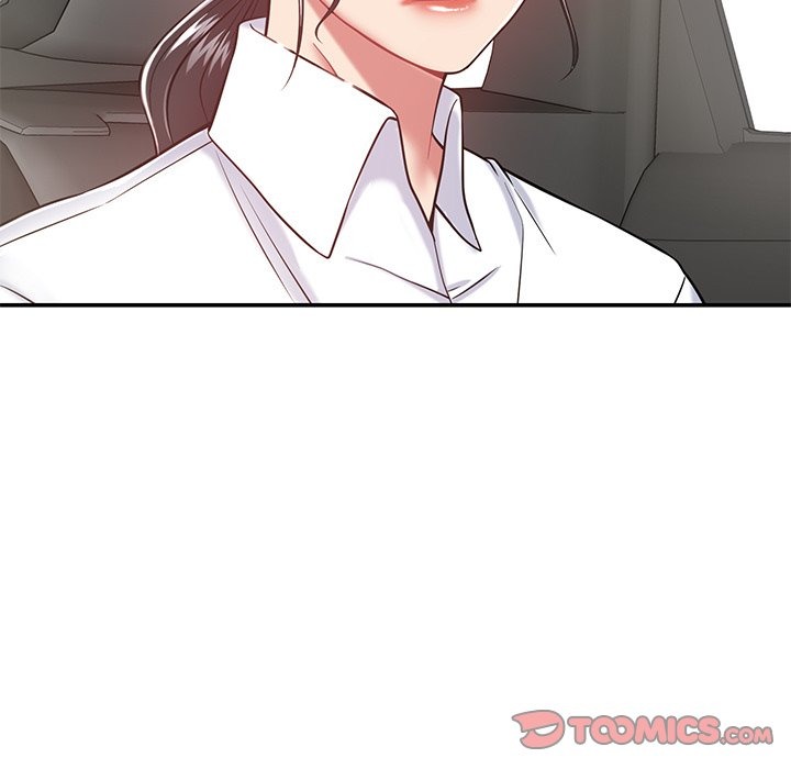 Yummy Neighbors chapter 14 page 68