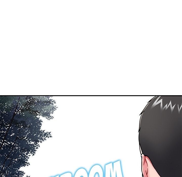 Yummy Neighbors chapter 14 page 69