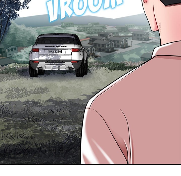 Yummy Neighbors chapter 14 page 70