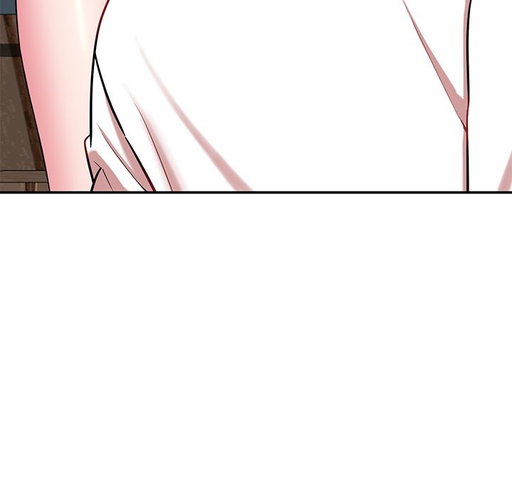Yummy Neighbors chapter 14 page 74