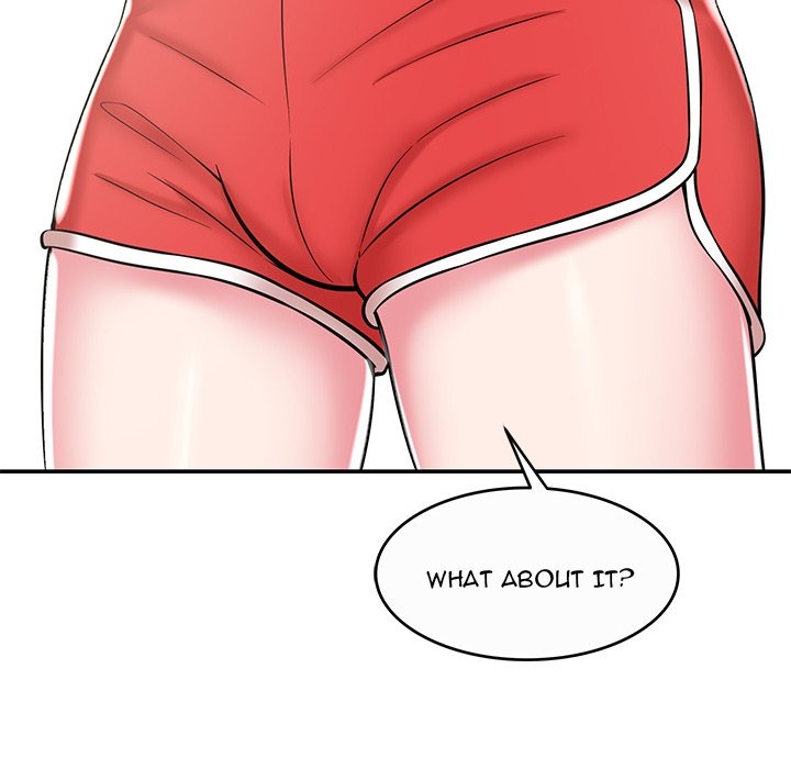 Yummy Neighbors chapter 14 page 79