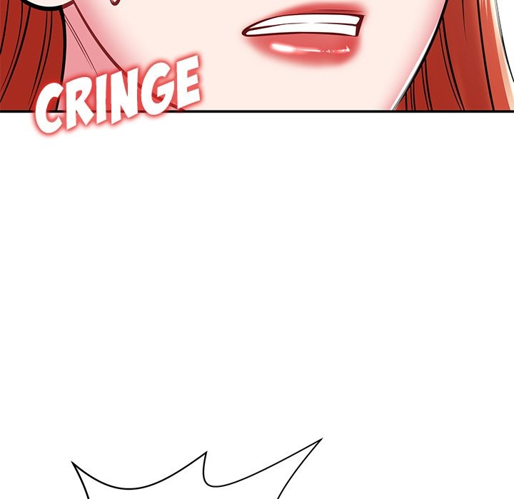 Yummy Neighbors chapter 14 page 85