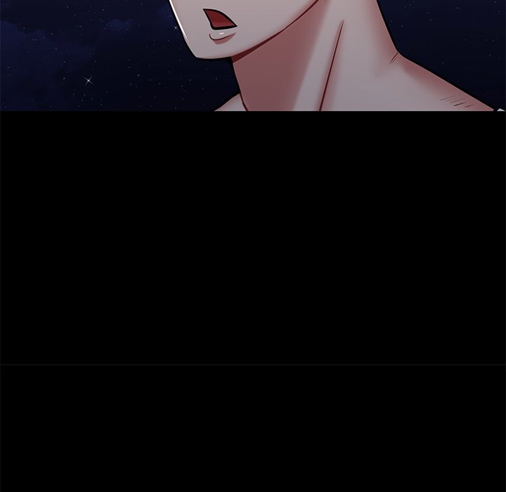 Yummy Neighbors chapter 14 page 101