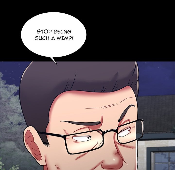 Yummy Neighbors chapter 14 page 102