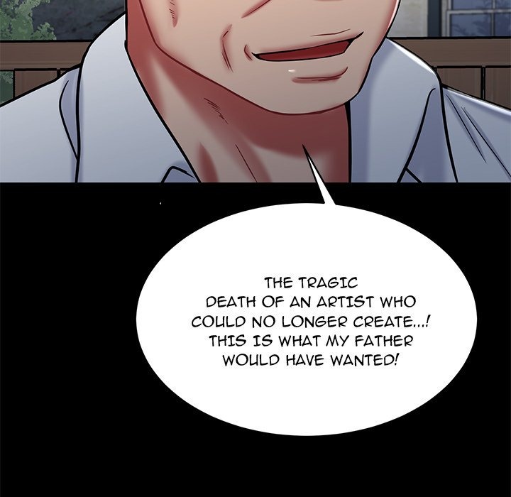 Yummy Neighbors chapter 14 page 103