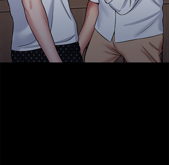 Yummy Neighbors chapter 14 page 106