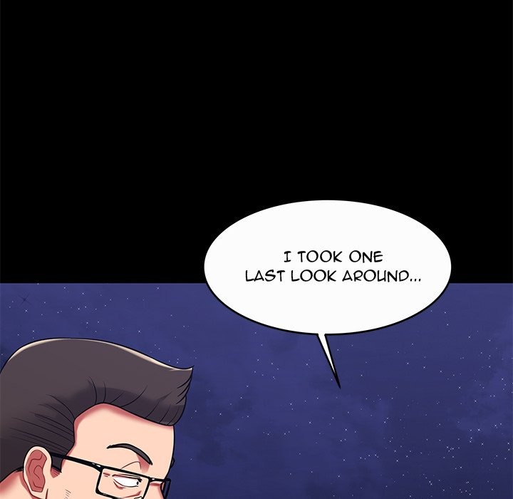 Yummy Neighbors chapter 14 page 107