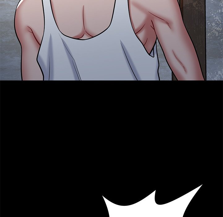Yummy Neighbors chapter 14 page 115