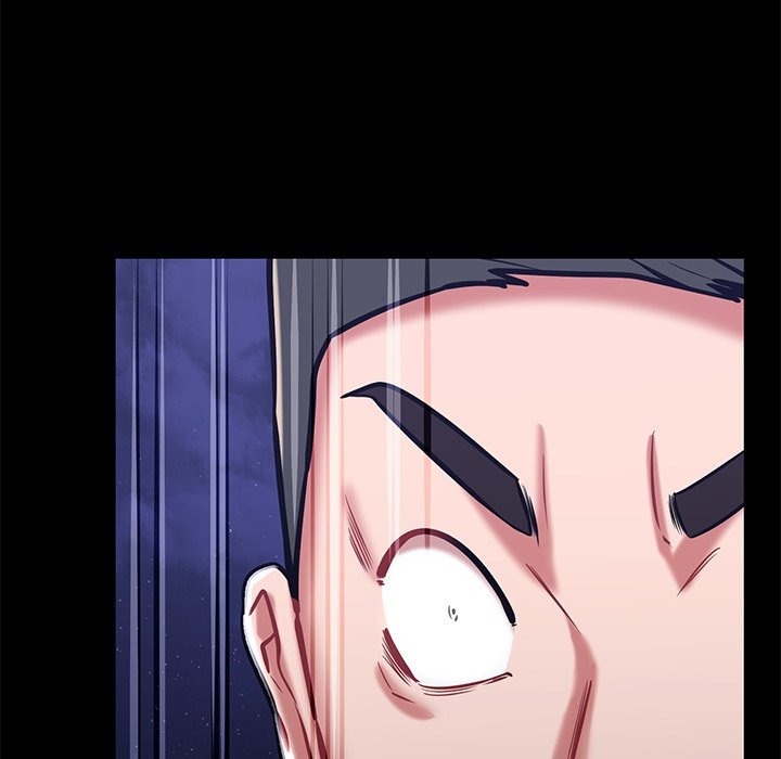 Yummy Neighbors chapter 14 page 119