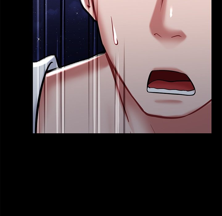 Yummy Neighbors chapter 14 page 120