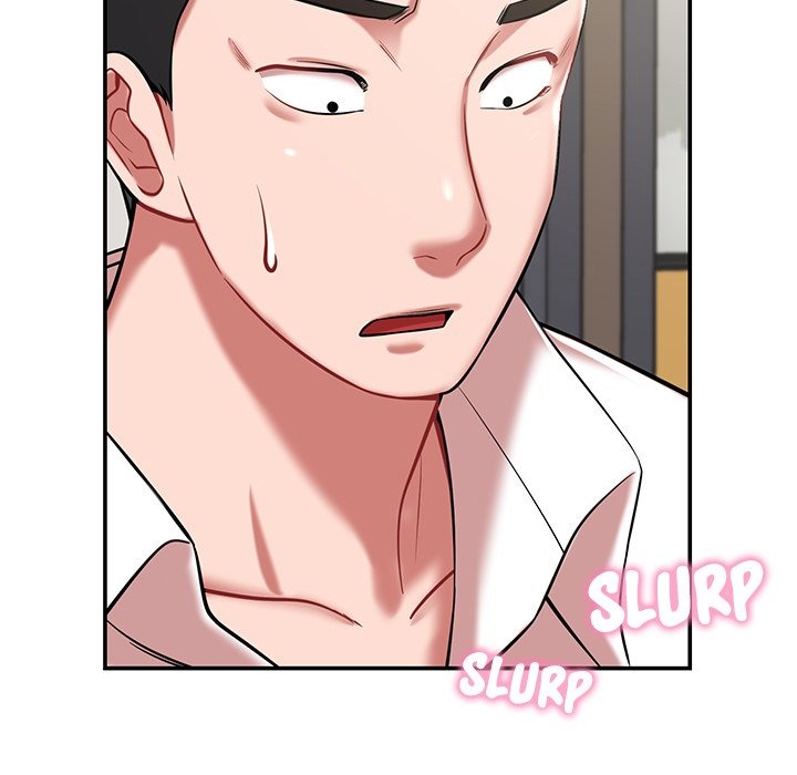 Yummy Neighbors chapter 14 page 146