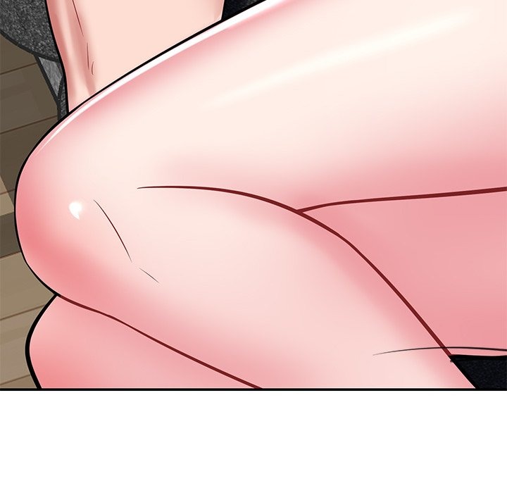 Yummy Neighbors chapter 14 page 150