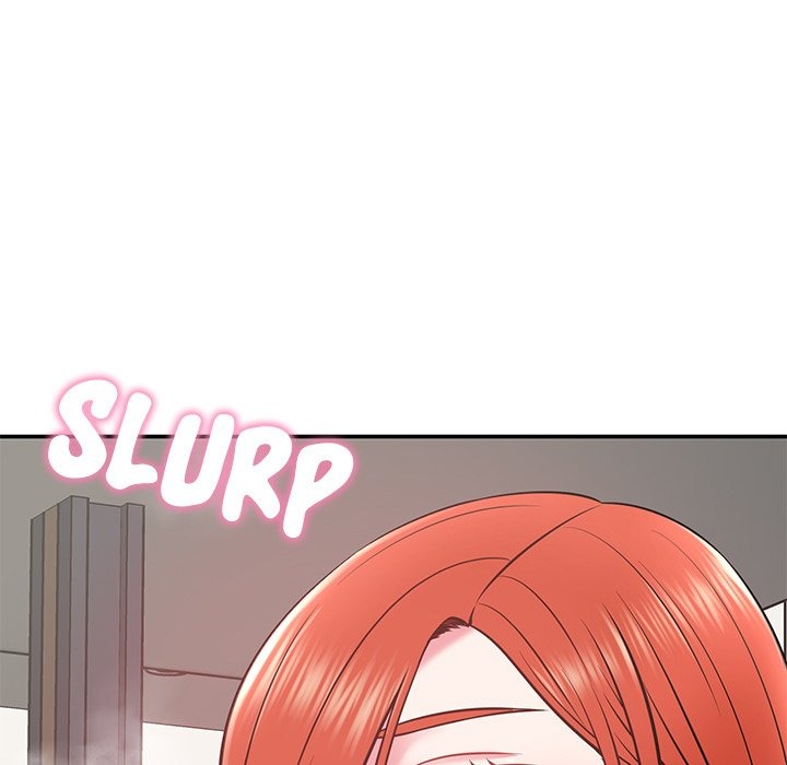 Yummy Neighbors chapter 14 page 151