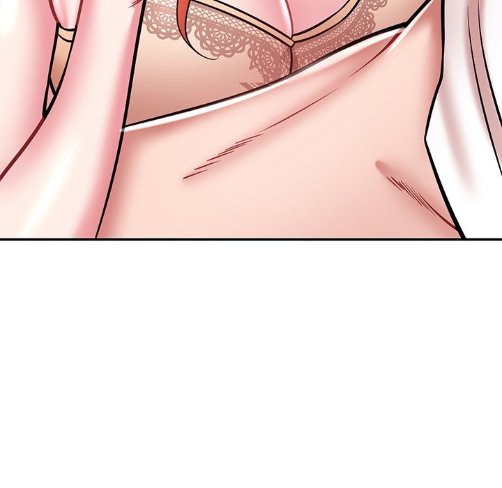 Yummy Neighbors chapter 14 page 161