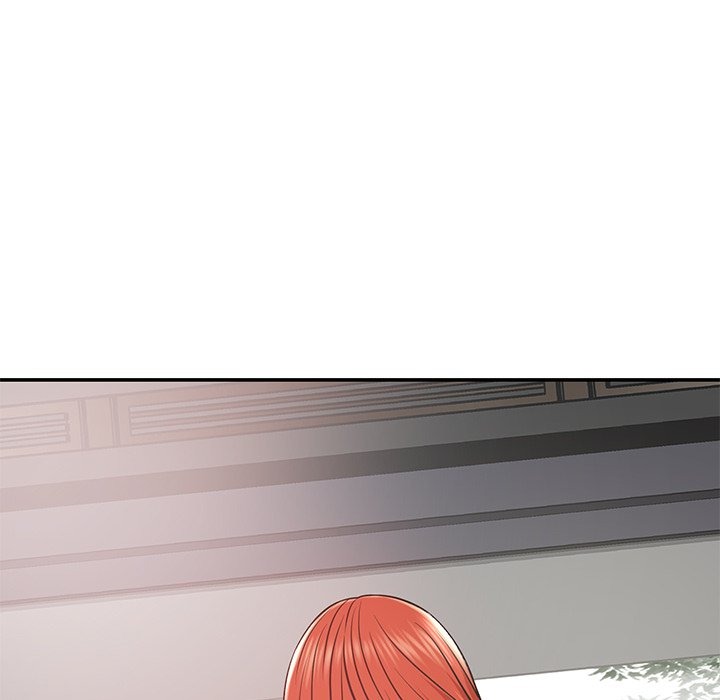 Yummy Neighbors chapter 14 page 165