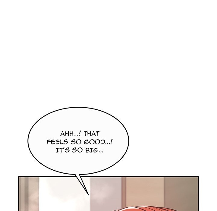Yummy Neighbors chapter 14 page 169