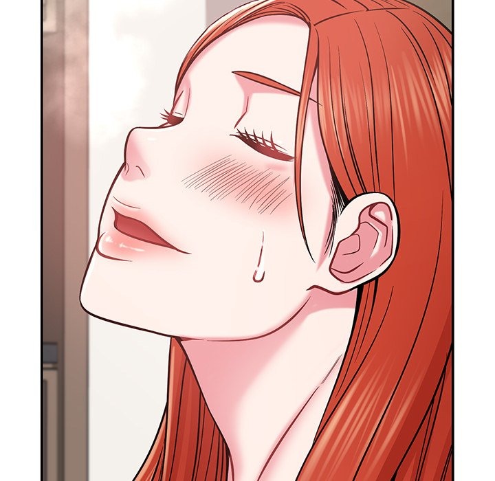 Yummy Neighbors chapter 14 page 170