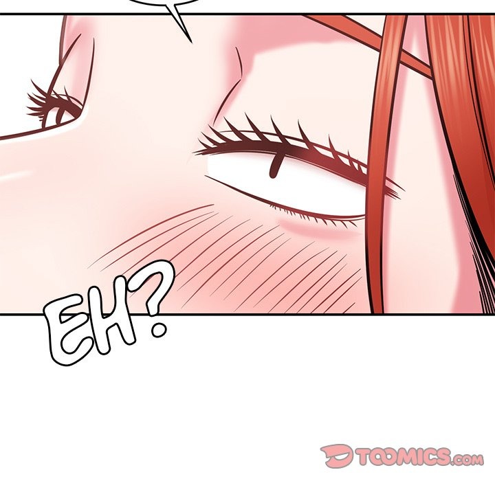 Yummy Neighbors chapter 14 page 172