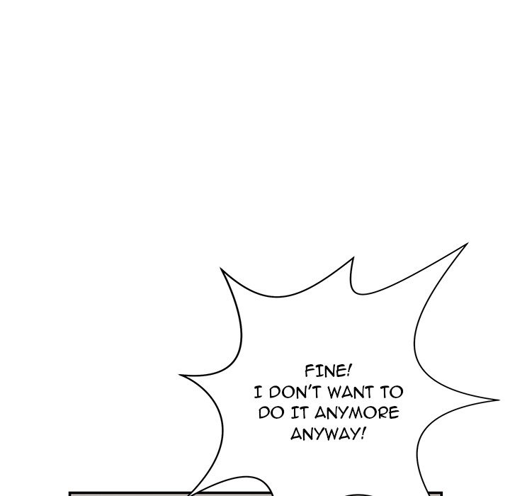 Yummy Neighbors chapter 14 page 179