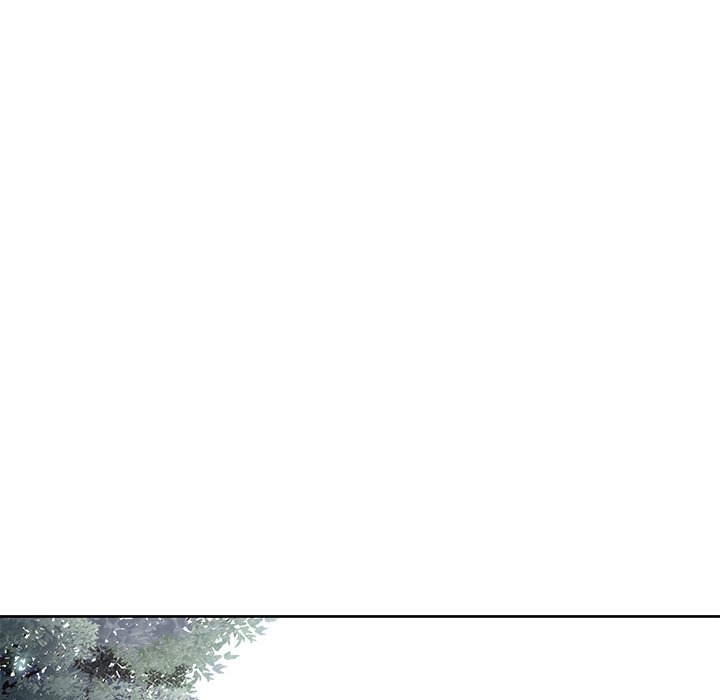 Yummy Neighbors chapter 14 page 182