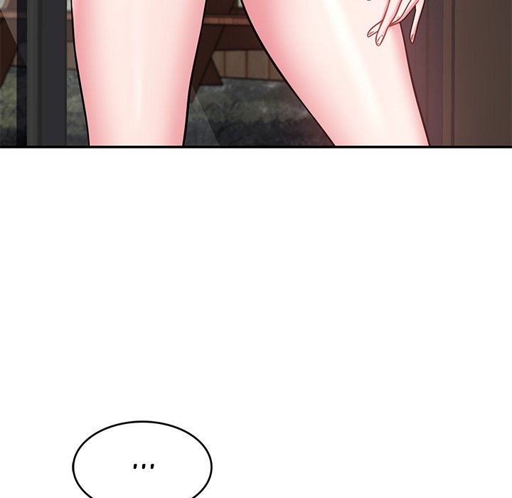 Yummy Neighbors chapter 14 page 187