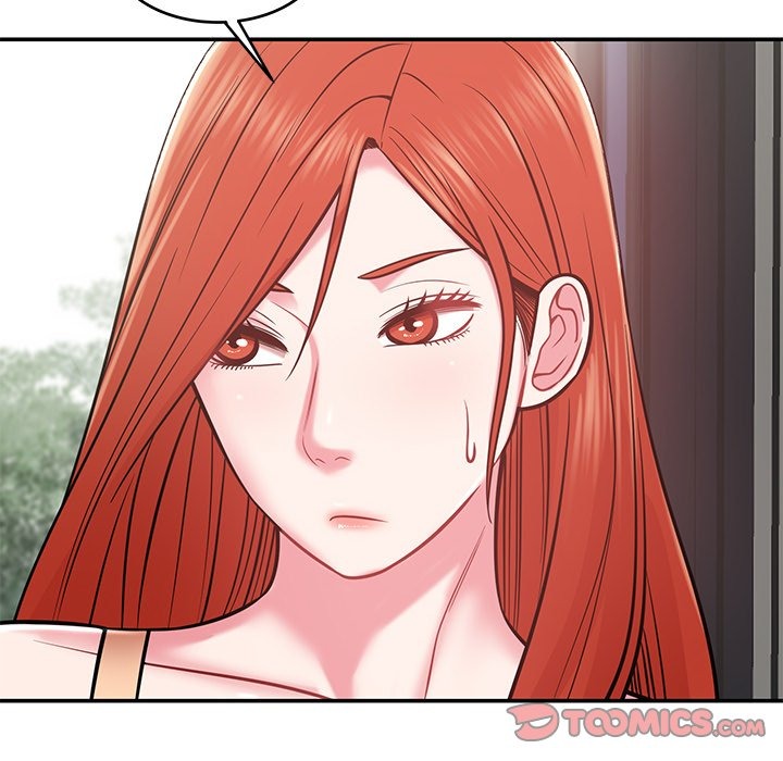 Yummy Neighbors chapter 14 page 188