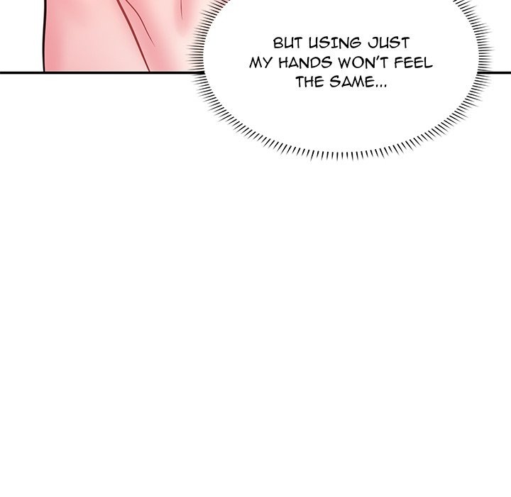 Yummy Neighbors chapter 14 page 193