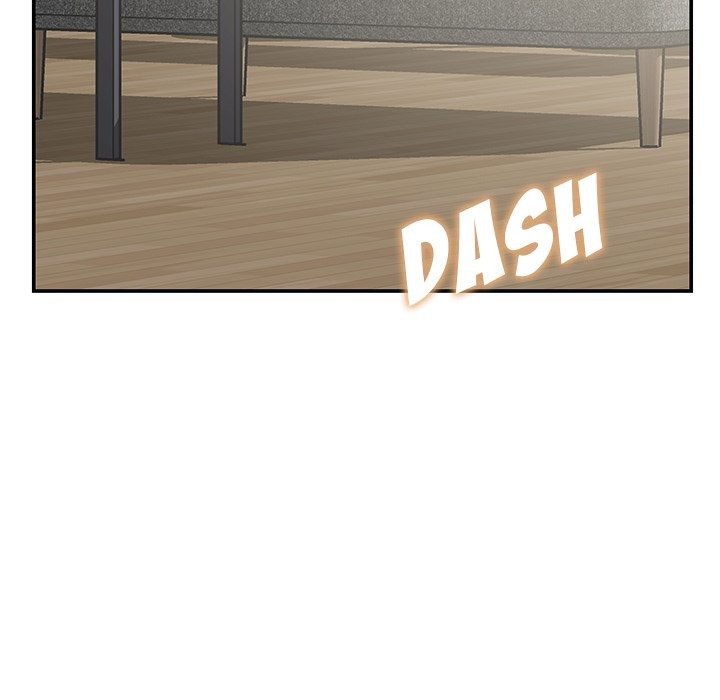 Yummy Neighbors chapter 14 page 195