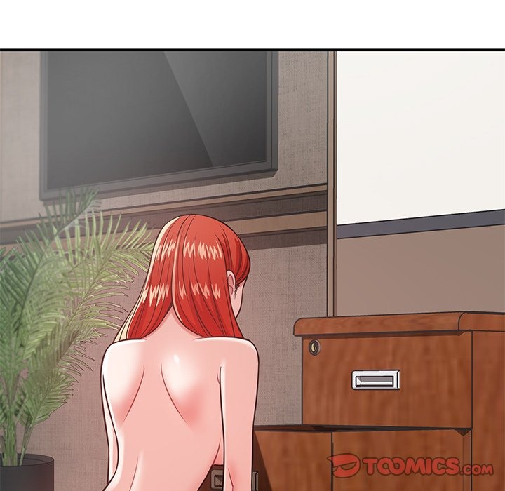 Yummy Neighbors chapter 14 page 196