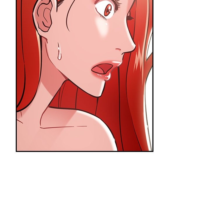 Yummy Neighbors chapter 14 page 199