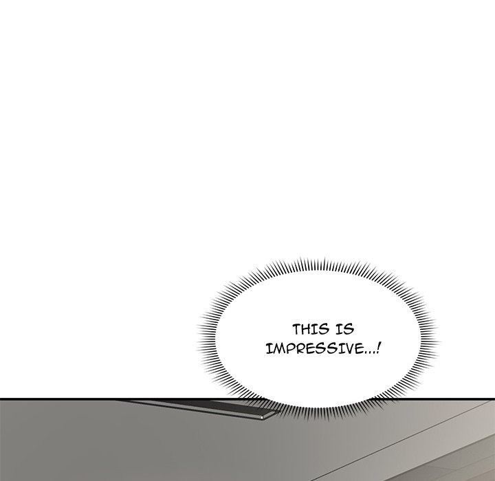 Yummy Neighbors chapter 14 page 200