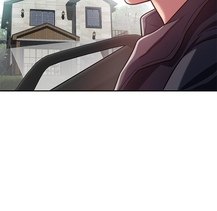 Yummy Neighbors chapter 14 page 205