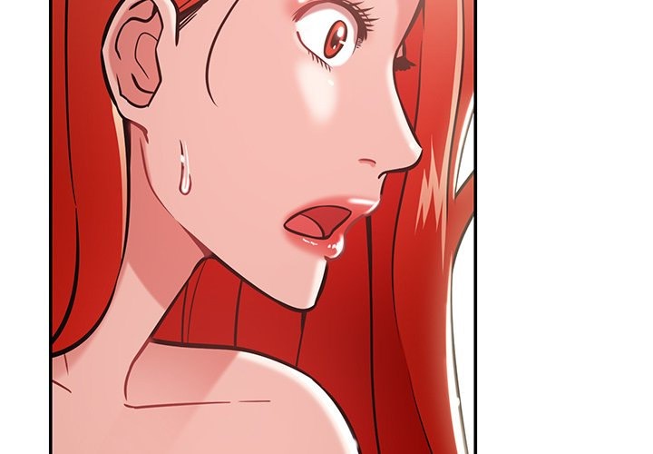 Yummy Neighbors chapter 15 page 3