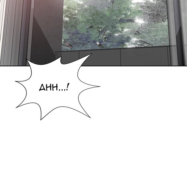 Yummy Neighbors chapter 15 page 15