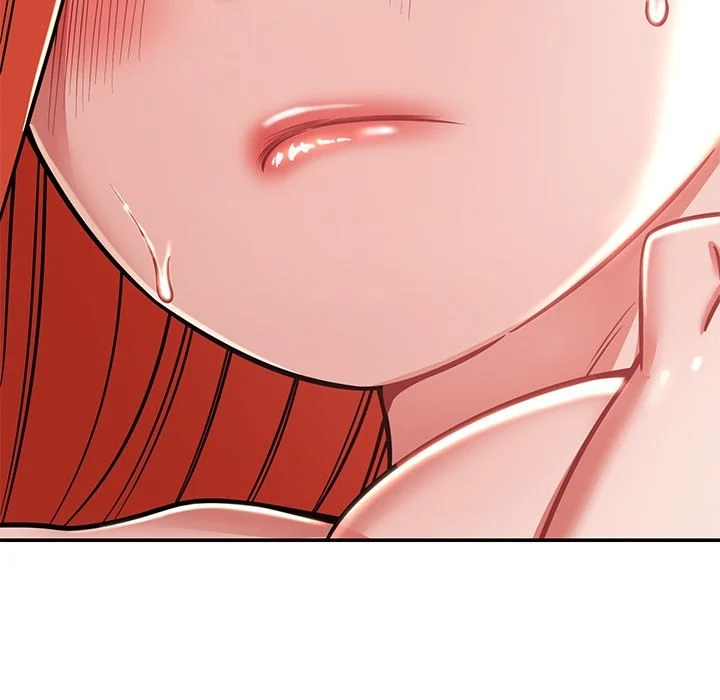 Yummy Neighbors chapter 15 page 30