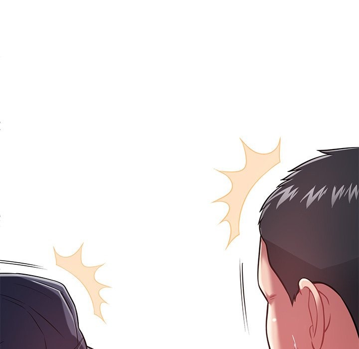 Yummy Neighbors chapter 15 page 37