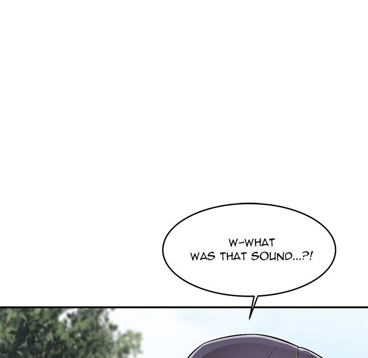 Yummy Neighbors chapter 15 page 39