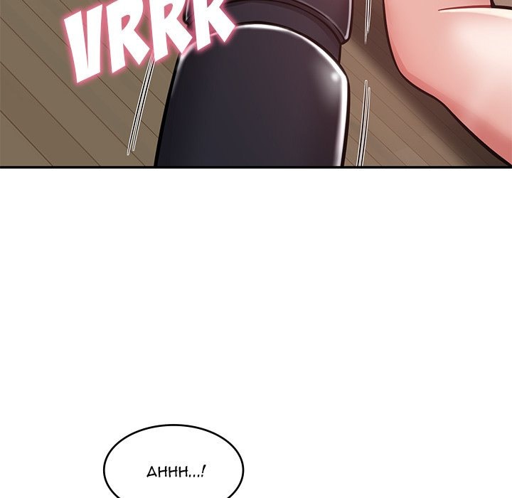 Yummy Neighbors chapter 15 page 49