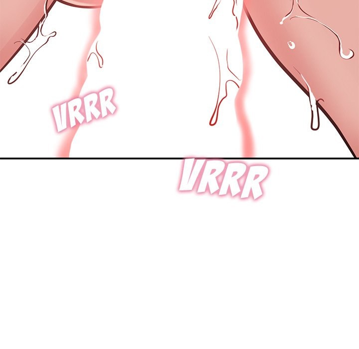 Yummy Neighbors chapter 15 page 51
