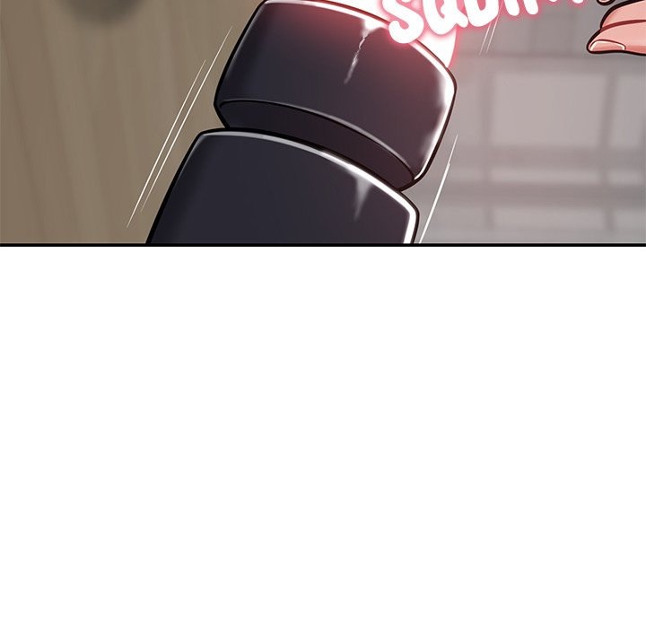 Yummy Neighbors chapter 15 page 55