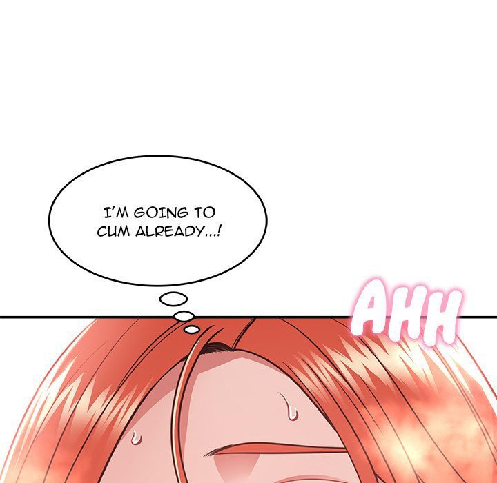 Yummy Neighbors chapter 15 page 56