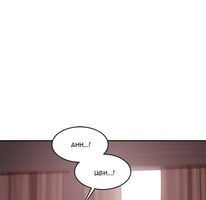 Yummy Neighbors chapter 15 page 61