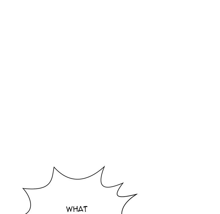 Yummy Neighbors chapter 15 page 64