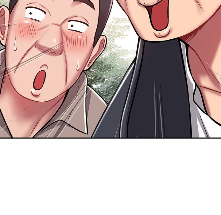 Yummy Neighbors chapter 15 page 66