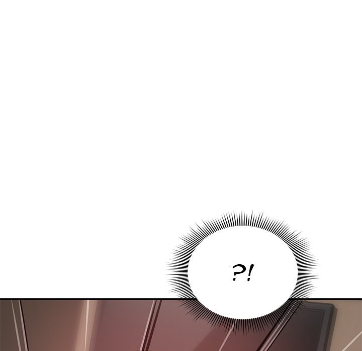 Yummy Neighbors chapter 15 page 67