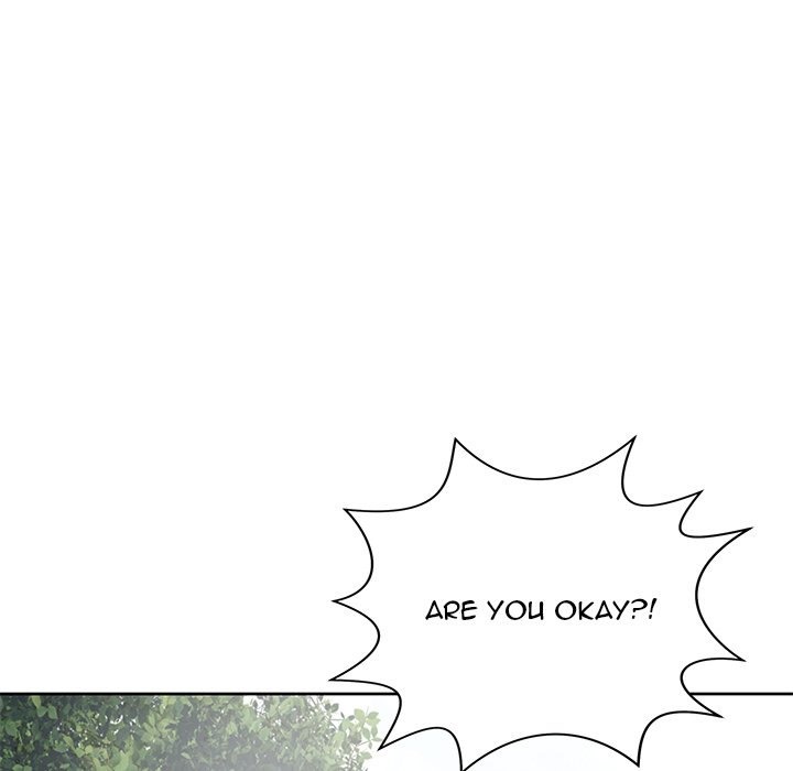 Yummy Neighbors chapter 15 page 82