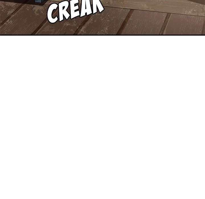 Yummy Neighbors chapter 15 page 85