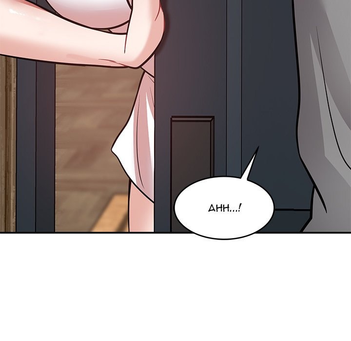 Yummy Neighbors chapter 15 page 88